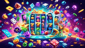 cvv66 স্পোর্টস বেটিং বিভাগে ক্রিকেট ও ফুটবল ম্যাচের তথ্য