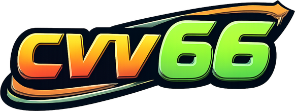 cvv66 লোগো